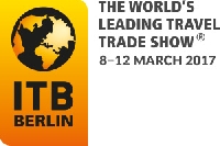 VMAR Turismo prepares the ITB Berlin 2017